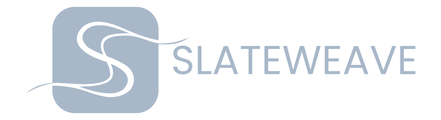 Slateweave
